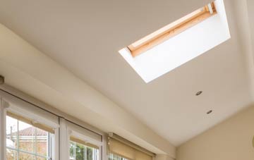 Adderley conservatory roof insulation companies