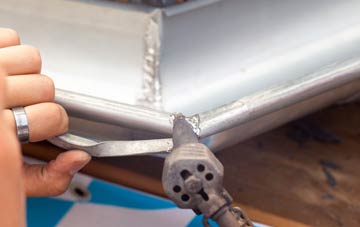 disadvantages of Adderley lead roofing