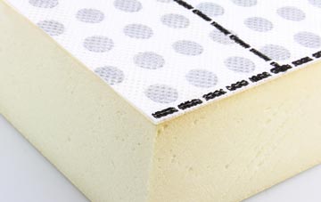 meeting Adderley building codes