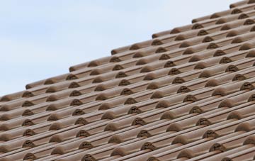 plastic roofing Adderley, Shropshire