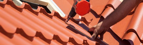 save on Adderley roof installation costs