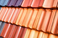 find rated Adderley clay roofing companies