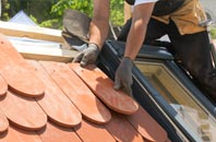 Adderley tiled roofing companies